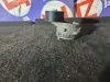 Натяжной ролик для Peugeot 2008 A94  EB2     9675874680 