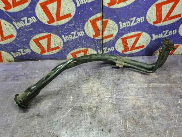 Горловина топливного бака Mitsubishi Outlander CW5W