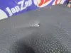 Подлокотник для Volkswagen Sharan 7N1  CAV      