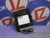 Электроблок для Subaru Impreza GP6  FB20A     88802fj020 
