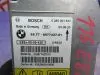 Блок управления airbag для Bmw 1 серия E81/E82/E87/E88  N45B16AB     6577697742701 