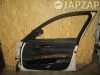 Дверь боковая для Bmw 3 Series  E90  N52B25A       Дверь боковая для Bmw 3 Series E90  N52B25A