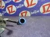 Лямбда-зонд для Volvo V60 FW45  B4164T     0258006928 