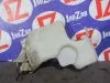 Бачок омывателя для Honda Life JB1  E07Z      Серебристый
