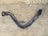Горловина топливного бака для Mazda Premacy  CP         Горловина топливного бака для Mazda Premacy CP