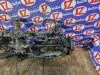 Балка поперечная для Subaru XV GP7  F20A  зад    