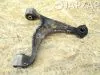 Рычаг для Toyota Soarer UZZ31  1UZ-FE      