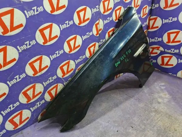 Крыло переднее BMW 5 серия F10