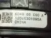 Подрулевой переключатель для Mazda Atenza GJ2FW  SH-VPTR      