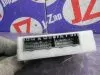 Блок управления двигателем для Honda Life JB1  E07Z     37820pfb904 