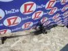 Рулевая рейка для Subaru Impreza GH2  EL15      Красный