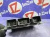 Блок управления двигателем для Nissan Tiida JC11  MR18DE     a56e14cl09y23 