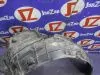 Подкрылок для Nissan March АК12  CR12DE  перед лево   