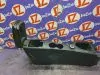 Подлокотник для Nissan Qashqai J10  MR20DE      