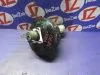 Вакуумный усилитель тормозов для Volvo XC70 BZ98  B6324S      