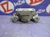 Подушка двигателя для Volvo XC60 DZ  B6304T4  перед лево   
