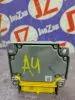 Блок управления airbag для Audi A4 8ED  ALT     8e0959655g 