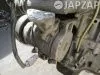 Компрессор кондиционера для Toyota Ipsum ACM21  2AZ-FE      