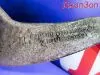 Рычаг для Audi A4  B8 8К2 8К5  CDH  зад лево  8k0505323f  Рычаг для Audi A4 B8 8К2 8К5  CDH  зад лево  8k0505323f