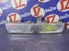 Решетка радиатора для Daihatsu Tanto L350S  EFVE     42251815 