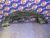 Защита двигателя для Volvo V60 FW45  B4164T  перед   30795019 