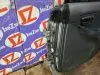 Дверь боковая для Subaru Impreza GG3  EL15  зад право   