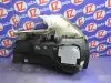 Обшивка багажника для Volvo XC60 DZ  B4204T6  зад лево   