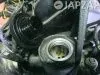 Двигатель для Honda Fit Jazz GD  L13A       Двигатель для Honda Fit GD  L13A