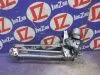 Трапеция дворников для Peugeot 208 A9  EB2     0390241578 