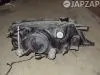 Фара для Suzuki Cultus GC21W        