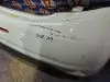 Бампер задний для Peugeot 208 A9  EB2  зад    