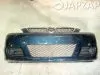 Бампер передний для Mazda Premacy CR CR3W CREW    перед    Зеленый