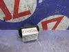 Реостат печки для Honda Elysion RR1  K24A,     0778000980 