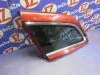 Стекло боковое для Mazda CX-7 ER3P  L3-VDT  зад лево   