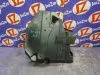 Защита двигателя для Subaru XV GP7  F20A  зад право  42045fj020 
