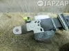 Ремень безопасности для Nissan Cube BZ11  CR14DE      