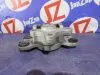 Подушка двигателя для Volvo S60 FS48  B4164T  перед лево  31262710 Белый