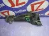 Кронштейн бампера для Volvo C30 MK43  B4204S3  зад право  31265679 