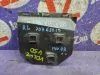Кронштейн бампера для Volvo V50 MW43  B4204S3  зад лево  30763019 