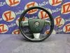 Руль для Cadillac Cts   LP1      