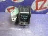 Подушка двигателя для Citroen C4 B7  EP6CDT  перед право   