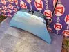 Капот для Honda Life JC1  E07Z      