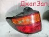 Фонарь задний для Toyota Estima Previa XR30    зад лево    Фонарь задний для Toyota Estima XR30    зад лево
