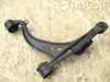 Рычаг для Toyota Soarer UZZ31  1UZ-FE      
