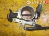 Дроссельная заслонка для Mazda Demio   B5      