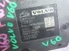Блок abs для Volvo V60 FW45  B4164T     31329137 
