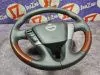 Руль для Nissan Teana J32  VQ25DE      