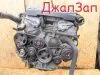 Двигатель для Nissan Fuga Infinity M35 Y50  VQ25DE       Двигатель для Nissan Fuga Y50  VQ25DE