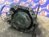 Акпп для Nissan Bluebird EU14  SR18DE     rl4f03afl38 