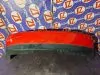 Бампер задний для Audi A3 8L  AQA  зад   8l0807521b 